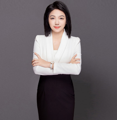 谢美玉